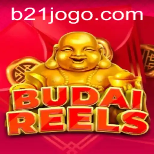 Explorando BudaiReels: Um Mergulho no Mundo do 21jogo