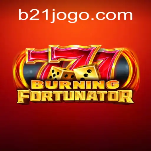 Descubra o Fascinante Mundo de BurningFort: A Nova Sensação do 21jogo