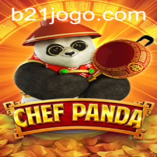 Explorando o Mundo de ChefPanda: Diversão e Estratégia
