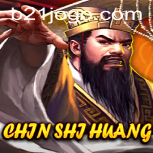 Descobrindo o Fascinante Mundo de ChinShiHuang: O Novo Fenômeno dos Jogos