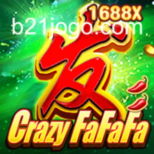 Descubra CrazyFaFaFa: O Jogo Inovador Dominando as Tabelas de Jogos