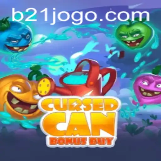 Explorando o Mundo de CursedCanBonusBuy: Inovação no Universo dos Jogos