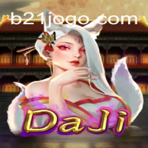 Explorando DaJi: Um Jogo Revolucionário no Cenário Atual