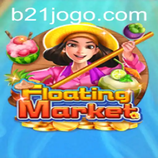 Descubra o Fascinante Mundo de FloatingMarket: O Novo Fenômeno do Entretenimento