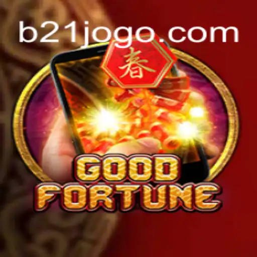 Explorando GoodFortuneM: O 21jogo Que Conquista Aventuras Digitais