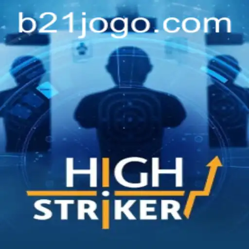 Explorando o Jogo HighStriker