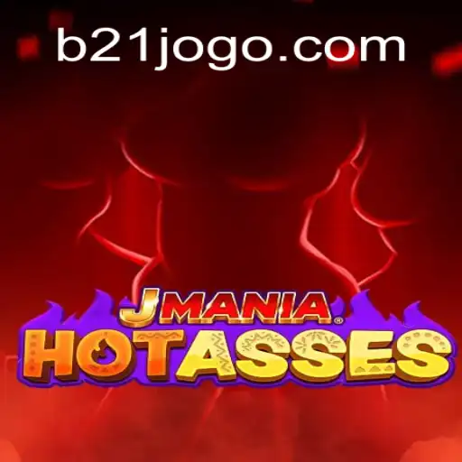 Descubra JManiaHotAsses: O Fenômeno do Mundo dos Jogos