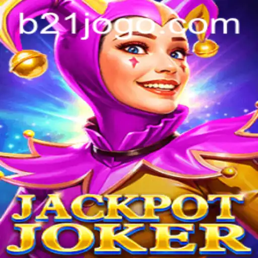 Desvendando JackpotJoker: O Fascinante 21jogo