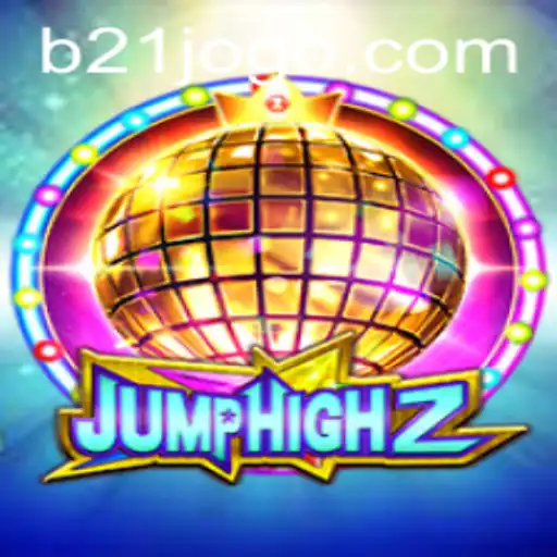 Tudo sobre JumpHigh2: Um Guia Completo para o Novo Fenômeno dos Jogos