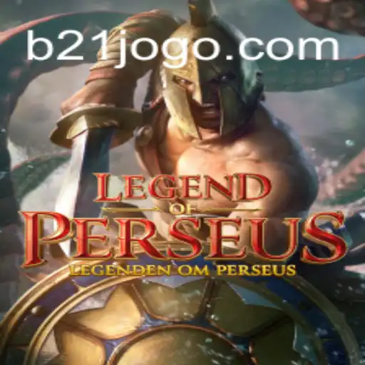 Descubra o Mundo Fascinante de LegendofPerseus: O Jogo Que Reinventa Aventura