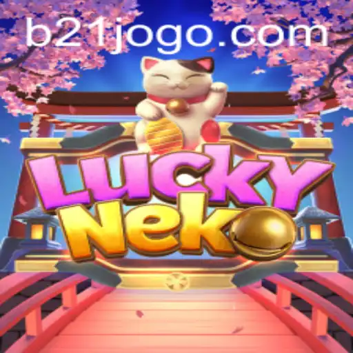 Explorando LuckyNeko: O Novo Sucesso no Mundo dos Jogos de Azar