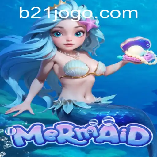 Explorando o Fascínio do Jogo Mermaid: Uma Jornada ao Mundo Subaquático de Diversão