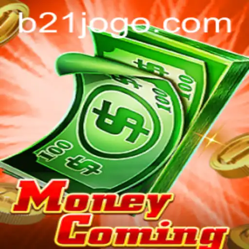Explorando o Fascinante Jogo MoneyComing e Suas Regras