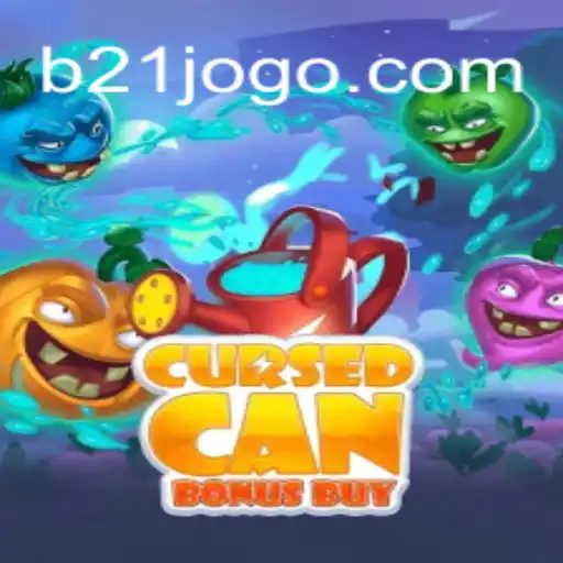 Explorando o Mundo de CursedCanBonusBuy: Inovação no Universo dos Jogos