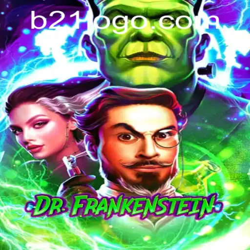 Descubra o Mundo de DrFrankenstein: O Jogo de Cartas 21jogo