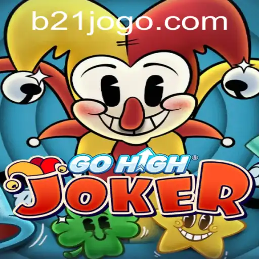 Explorando o Empolgante Mundo do Jogo GoHighJoker