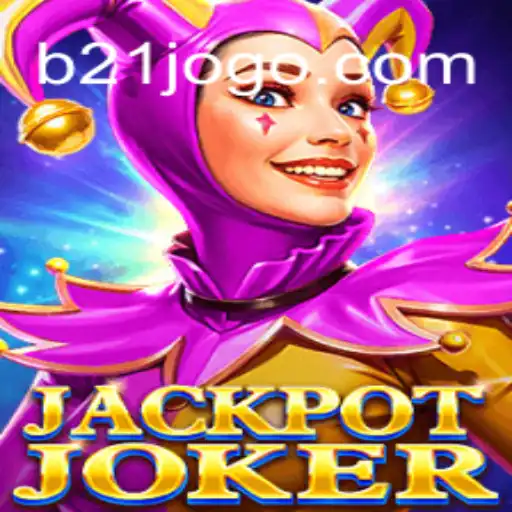 Desvendando JackpotJoker: O Fascinante 21jogo