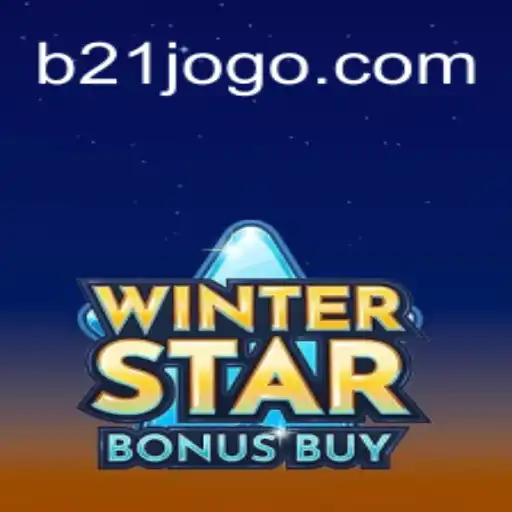 Desvendando o Fascínio de WinterStarBonusBuy: A Nova Sensação dos Jogos