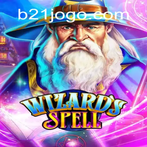 Descubra o Encantador Mundo de WizardsSpell: O Jogo de Estratégia e Magia