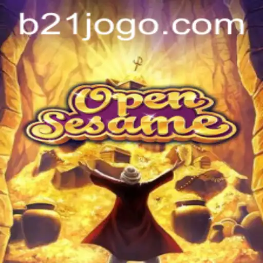 OpenSesame: Uma Nova Jornada no Mundo dos Jogos de Estratégia