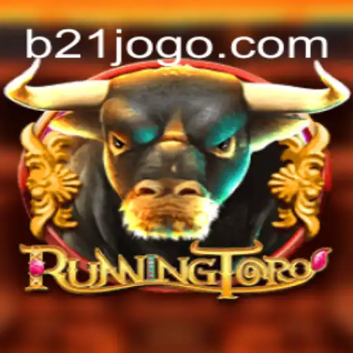 Explorando o Fascinante Mundo de RunningToro: O Jogo de Estratégia Dinâmica