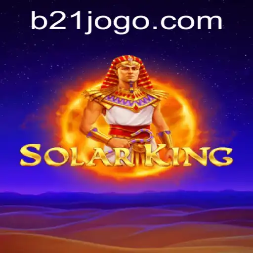 Descubra o Universo de SolarKing: O Jogo de Estratégia Espacial do Momento