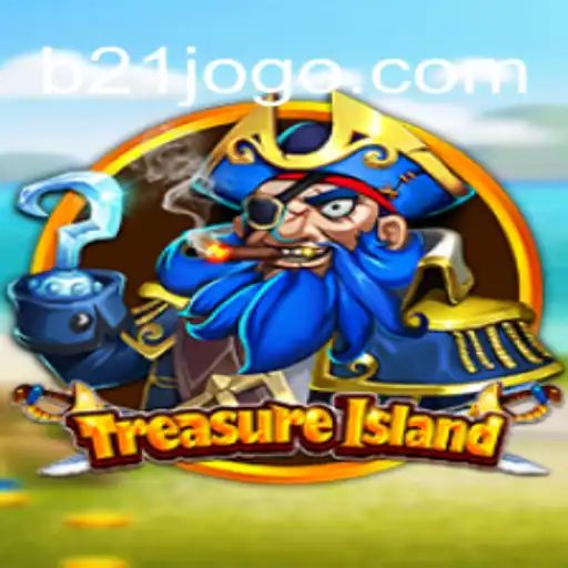 Descubra TreasureIsland: Aventuras e Estratégias no Novo Jogo de Tabuleiro