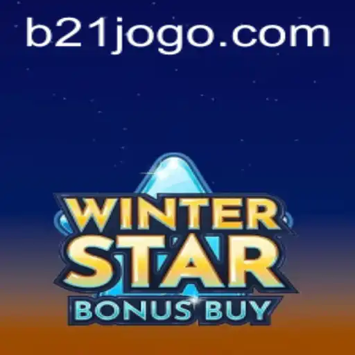 Desvendando o Fascínio de WinterStarBonusBuy: A Nova Sensação dos Jogos