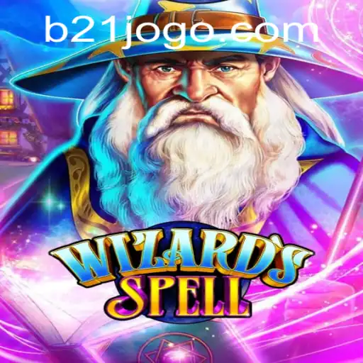 Descubra o Encantador Mundo de WizardsSpell: O Jogo de Estratégia e Magia